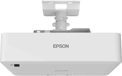 Epson EB-L520U