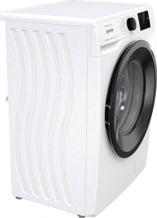 Gorenje WNEI 72 SBS