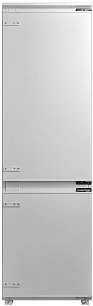 Midea MDRE 353 FGF01