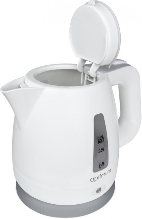 Optimum CJ-1045