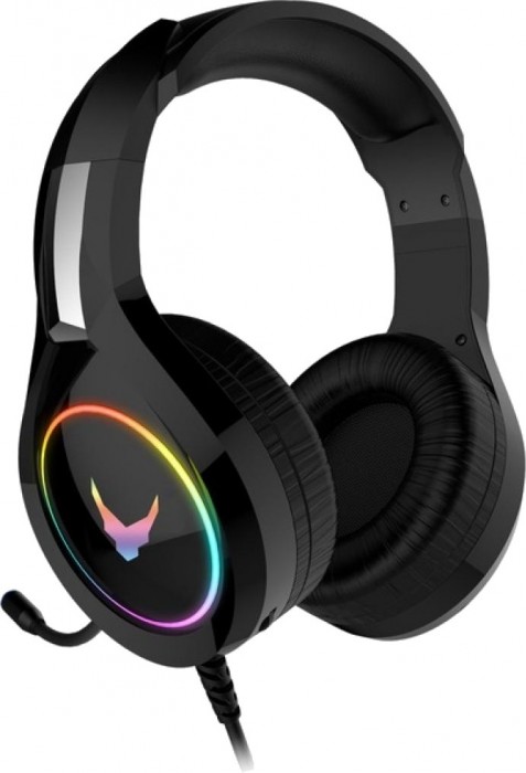 VARR VH-6060