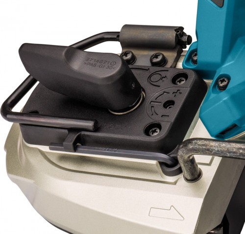 Makita DPB184Z