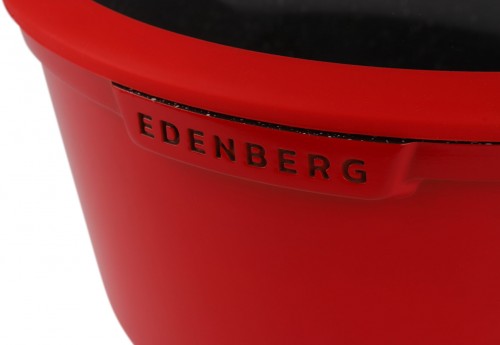 Edenberg EB-5647
