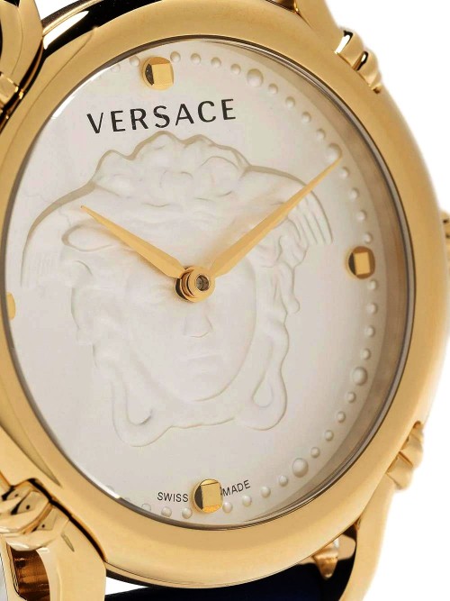 Versace VEPN00420