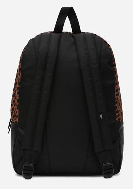 Vans Realm Backpack