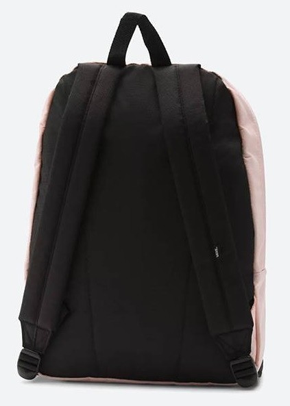 Vans Realm Backpack