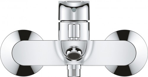 Grohe BauEdge 23605001