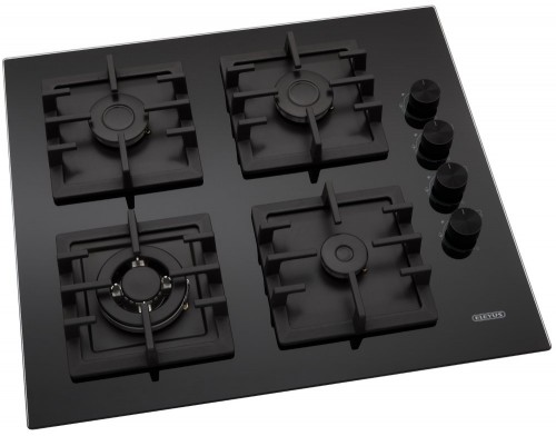 ELEYUS Irma 60 BL CWF