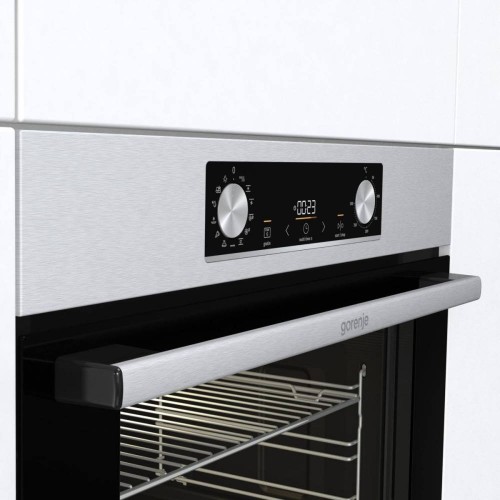 Gorenje Essential BOS 6737 E13 X