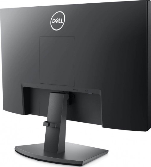 Dell SE2222H