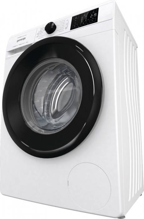 Gorenje WNEI 82 SDS