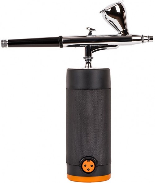 Worx MakerX WX742.9