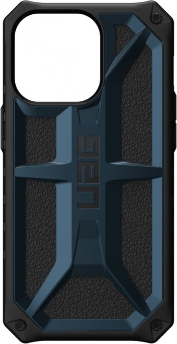 UAG Monarch for iPhone 13 Pro