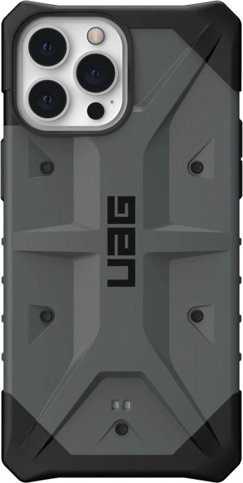 UAG Pathfinder for iPhone 13 Pro Max