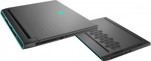 Dell Alienware M15 R5