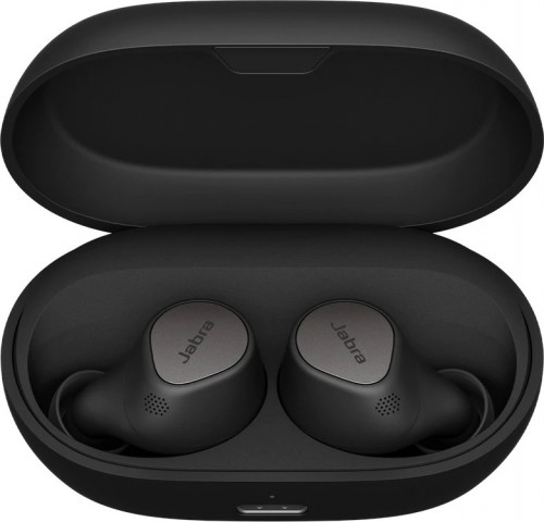 Jabra Elite 7 Pro