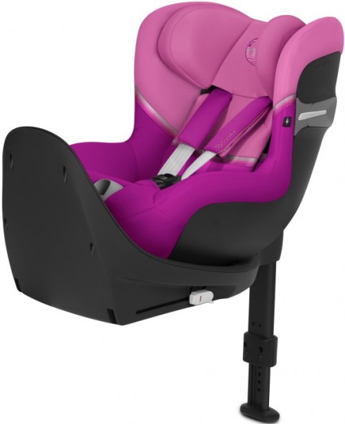 Cybex Sirona SX2