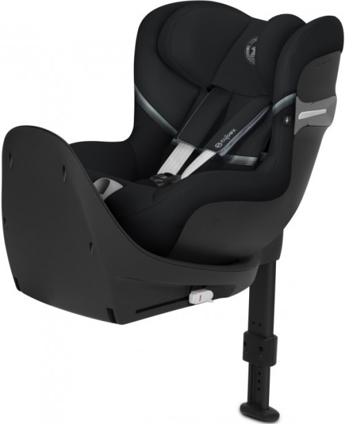 Cybex Sirona SX2