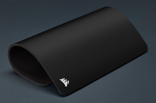 Corsair MM200 PRO Premium Spill-Proof Cloth Gaming Mouse Pad