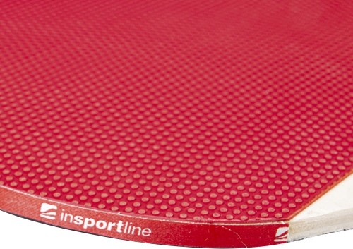 inSPORTline Ekiset EK1