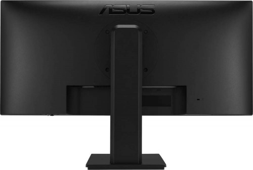 Asus VP299CL