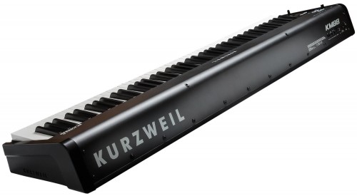 Kurzweil KM88