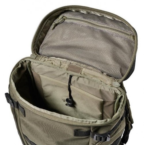 5.11 Urban Utility Ruck