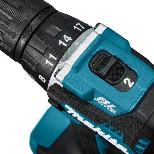 Makita DDF487Z