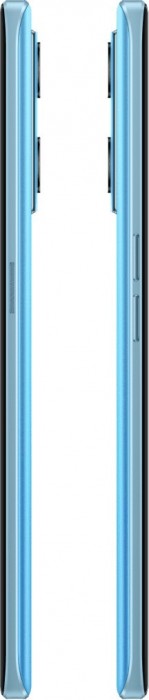 Realme GT 2