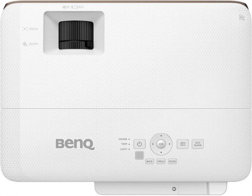 BenQ W1800i