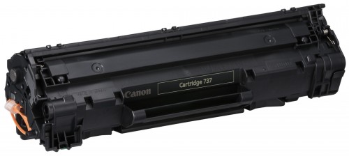 Canon 737 9435B002