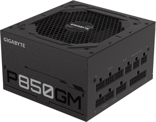 Gigabyte P850GM