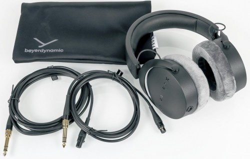 Beyerdynamic DT 700 Pro X