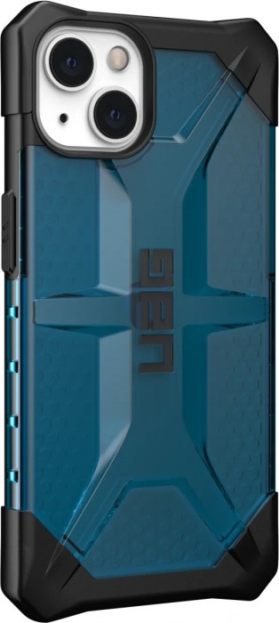 UAG Plasma for iPhone 13