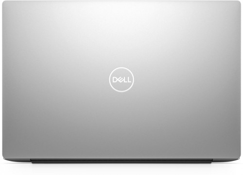 Dell XPS 13 Plus 9320