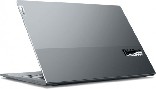 Lenovo ThinkBook 13x ITG