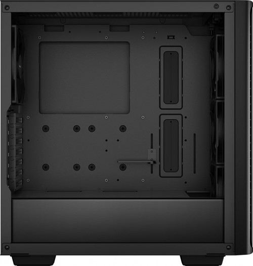 Deepcool CK560