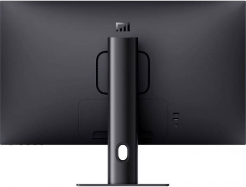 Xiaomi Mi Gaming Display 27