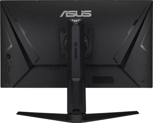 Asus TUF Gaming VG28UQL1A