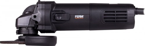 FERM AGM1095P