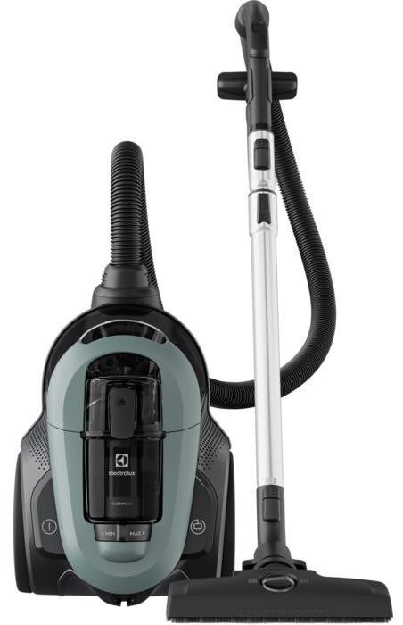 Electrolux EL 61 C2OG