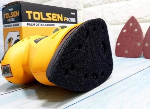 Tolsen T-200