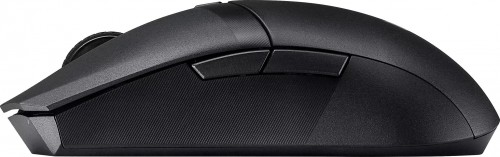 Asus TUF Gaming M4 Wireless