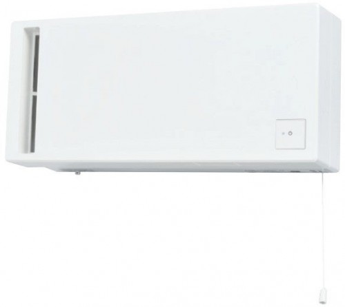 Mitsubishi Electric Lossnay VL-50S2-E