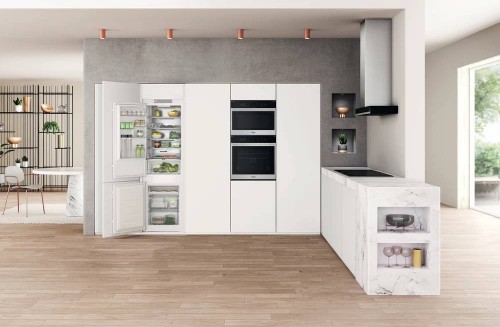 Whirlpool WHC18 T332