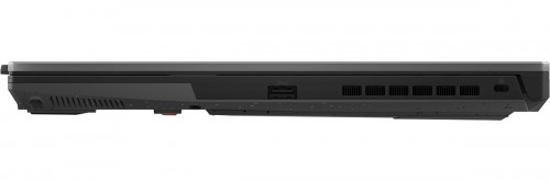 Asus TUF Gaming A15 (2022) FA507RE