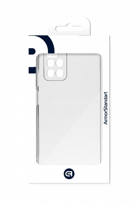 Упаковка ArmorStandart Air Force for Mi 11