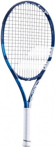Babolat Drive Junior 25
