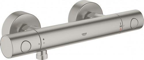 Grohe Grohtherm 1000 Cosmopolitan M 34065002