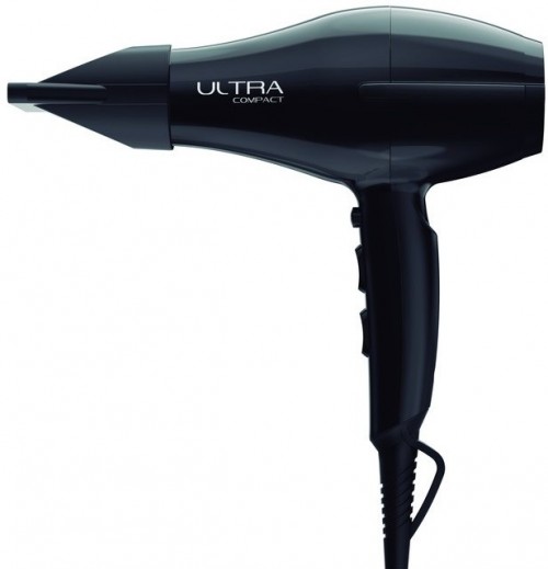 GA.MA Ultra Compact